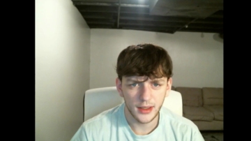 Sexylax69  22-11-2021 video bigass